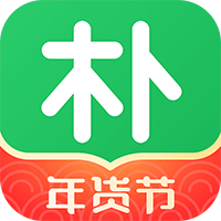 樸樸生鮮配送app最新版