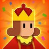 國王快跑kingrun游戲安卓版最新 v1.0.4