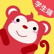 火花思維課堂學(xué)生端app