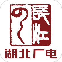 長江云app