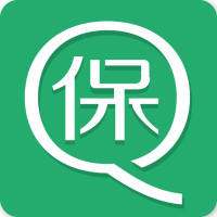 親親小保社保管家app手機版