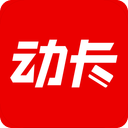 動(dòng)卡空間中信銀行信用卡手機(jī)app