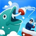 釣魚佬的自我修養(yǎng)最新版 v1.0.0