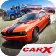 carxstreet免費2023 v0.8.1