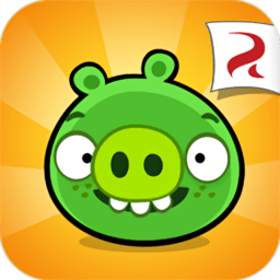 搗蛋豬(bad piggies)免費(fèi)安卓版 v2.4.3301