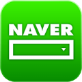 naver韓國官方app v10.12.3