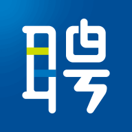 立可聘app(立訊集團招聘)