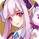 命運(yùn)時(shí)空 v1.0.24807