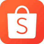 蝦皮哥倫比亞站app(Shopee Colombia)