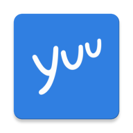 香港yuu APP