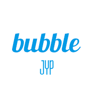 jyp bubble最新版