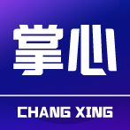 掌心長(zhǎng)興客戶(hù)端