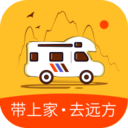 房車大玩家app