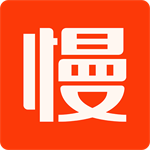 慢慢買(mǎi)歷史價(jià)格查詢