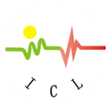 ICL地震預(yù)警系統(tǒng)官方版