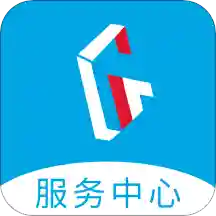 贛鄰?fù)ㄎ飿I(yè)管理平臺app