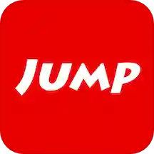 Jump游戲商城