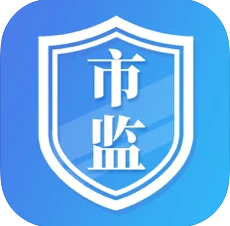 河南掌上登記工商app下載新版本