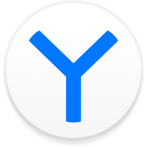 鹽蛋俄羅斯瀏覽器最新版(yandex)