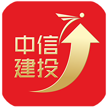 中信建投證券手機(jī)版(蜻蜓點(diǎn)金)