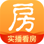 房天下房產(chǎn)網(wǎng)