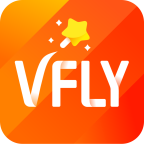 VFly視頻編輯器專業(yè)版