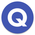 Quizlet官方免費版