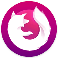 火狐瀏覽器2023最新版Firefox