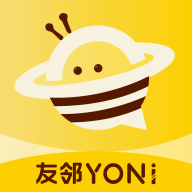 淘粉生活友鄰YONi