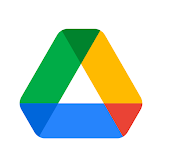 谷歌云端硬盤app(Google Drive)