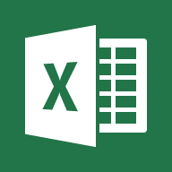 Microsoft Excel 16.0.16327.20262安卓版