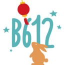 b612咔嘰會(huì)員免費(fèi)2023