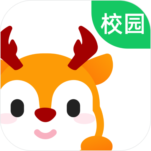 外研u學(xué)校園版app