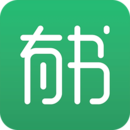 有書(shū)共讀app官方版