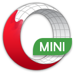 歐朋瀏覽器迷你版測試版(opera mini beta)