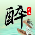 醉東風(fēng)古詩詞