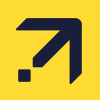 expedia訂機票app