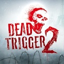 (Dead Trigger 2)死亡扳機(jī)2 v1.9.1