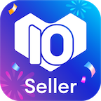 seller center中文版本(lazada賣家中心app)