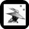 風(fēng)起武林手機(jī)最新版 v1.7