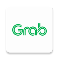 grab泰國(guó)打車軟件