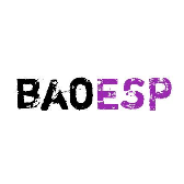 xargs esp掛地鐵逃生(baoESP)