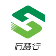 石家莊石慧行地鐵app