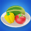 Foody Linker中文版手游 v1.0