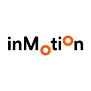 inmotion動(dòng)感銀行app安卓版(中信銀行國際)