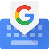 谷歌輸入法APP官方版(Gboard)