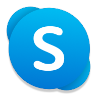 skype國際版