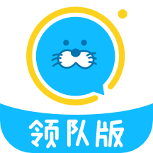 進圈領(lǐng)隊版app下載最新版