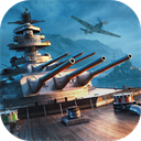 戰(zhàn)艦世界閃擊戰(zhàn)小米渠道服 v6.3.0