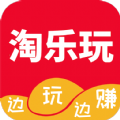 淘樂(lè)玩資訊轉(zhuǎn)發(fā)app